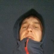 ,   Vadim, 39 ,   ,   , c 