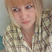 ���������� �������, ���� ������� ���������, 36 ���, ������������ ��� ������, ����� � ���������