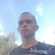  ,   , 36 ,   