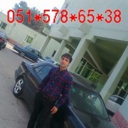 ���������� ����, ���� ������� Ruslancik, 45 ���, ������������ ��� ������, ����� � ���������, c�������� ���������, ���������