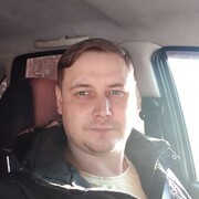 ���������� ��������, ���� ������� ������, 33 ����, ������������ ��� ������, ����� � ���������