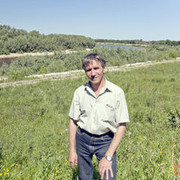 ���������� ������ ��������, ���� ������� ���������, 65 ���, ������������ ��� ������