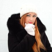 ���������� ��������, ���� ������� ���, 36 ���, ������������ ��� ������, ����� � ���������