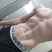 ���������� �����-���������, ���� ������� Roma, 33 ����, ������������ ��� ������, ����� � ���������, ���������