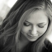 ���������� �����-���������, ���� ������� �����, 32 ����, ������������ ��� ����� � ���������, c�������� ���������