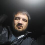  ,   Bek, 33 ,   ,   