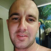 ���������� ��������, ������� ������, 32