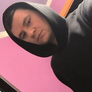  ,   , 35 ,   ,   , 