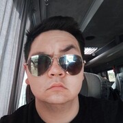  ,   Jefreebags, 23 ,   ,   