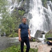  ,   Artak, 42 ,   ,   , c , 