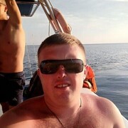 ���������� ������, ���� ������� ����, 35 ���, ������������ ��� ������, ����� � ���������, c�������� ���������, ���������