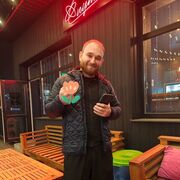 ���������� ������, ���� ������� ������, 35 ���, ������������ ��� ������, ����� � ���������