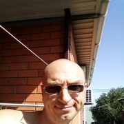  ,   , 44 ,   