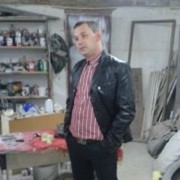 ���������� ���������, ���� ������� ����, 40 ���, ������������ ��� ������, ����� � ���������, c�������� ���������