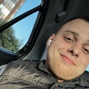 ���������� �����-���������, ���� ������� �����, 26 ���, ������������ ��� ������, ����� � ���������