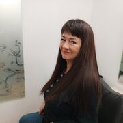  ,   , 60 ,   c 