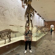 ���������� ���������� �����, ���� ����� �����, 25 ���, ������������ ��� ������, ����� � ���������