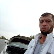 ���������� �������, ���� ������� �������, 43 ����, ������������ ��� ������, ����� � ���������, c�������� ���������