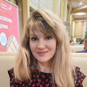 ���������� ����� �������, ������� �����, 44