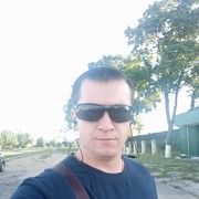 ���������� �����, ���� ������� ���������, 47 ���, ������������ ��� ������