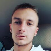  ,   , 27 ,   ,   , 