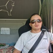  ,   , 40 ,   c 