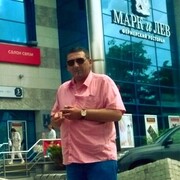 ���������� ������, ���� ������� Artur, 50 ���, ������������ ��� ����� � ���������, c�������� ���������, ���������