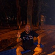 ���������� ������-��-����, ���� ������� ����, 48 ���, ������������ ��� ������, ����� � ���������, c�������� ���������