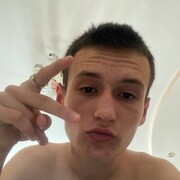 ���������� ������, ���� ����� ������, 21 ���, ������������ ��� ������, ����� � ���������