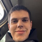  ,   , 22 ,   ,   , c , 