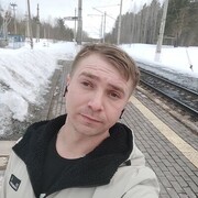 ���������� �������, ���� ������� BonifaciyLef, 31 ���, ������������ ��� ������, ����� � ���������, c�������� ���������