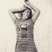  ,   , 23 ,   ,   