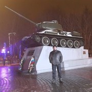 ���������� �����, ���� ������� ����, 40 ���, ������������ ��� ������, ����� � ���������, c�������� ���������