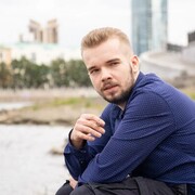 ���������� ������������, ���� ������� Viktor, 28 ���, ������������ ��� ������, ����� � ���������, c�������� ���������