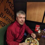 ���������� ������, ���� ������� ����, 46 ���, ������������ ��� ����� � ���������, c�������� ���������