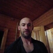  ,   Vladimir, 31 ,   ,   