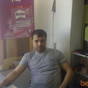  ,   Rasim, 41 ,   ,   , c , 