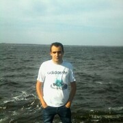 ���������� �����������, ���� ������� ������, 31 ���, ������������ ��� ����� � ���������, c�������� ���������