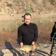 ���������� �����������, ���� ������� Ը���, 40 ���, ������������ ��� ����� � ���������, c�������� ���������