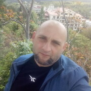  ,   , 50 ,   ,   