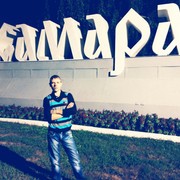 ���������� ������, ���� ������� ���������, 35 ���, ������������ ��� ����� � ���������, c�������� ���������