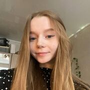  ,   , 22 ,   ,   , 