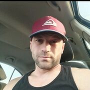  ,  Dmytro, 32