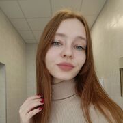  ,  , 23