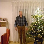  Brilon,   , 45 ,   ,   , c , 