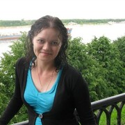 ���������� ���������, ���� ������� �������, 38 ���, ������������ ��� ����� � ���������, c�������� ���������