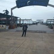  ,   Djeko, 41 ,   ,   , c 