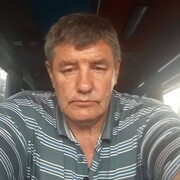  ,   , 57 ,   ,   