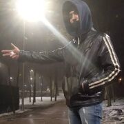 ���������� ����, ���� ������� ����� �����, 26 ���, ������������ ��� ������, ����� � ���������, c�������� ���������