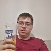  ,   , 27 ,  